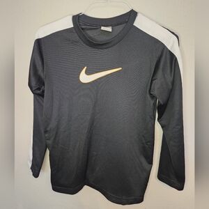 Nike Long Sleeve